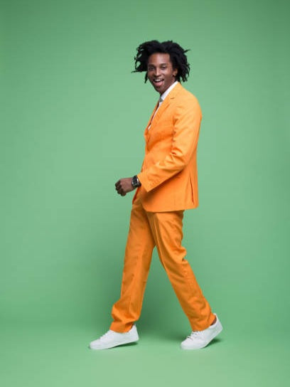 Dreeshi - Traditional Men's Clothing