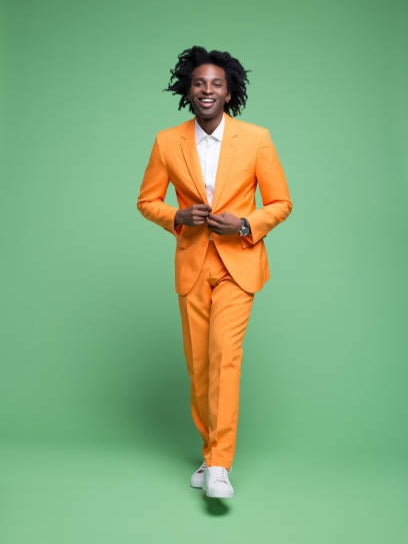 Dreeshi - Traditional Men's Clothing