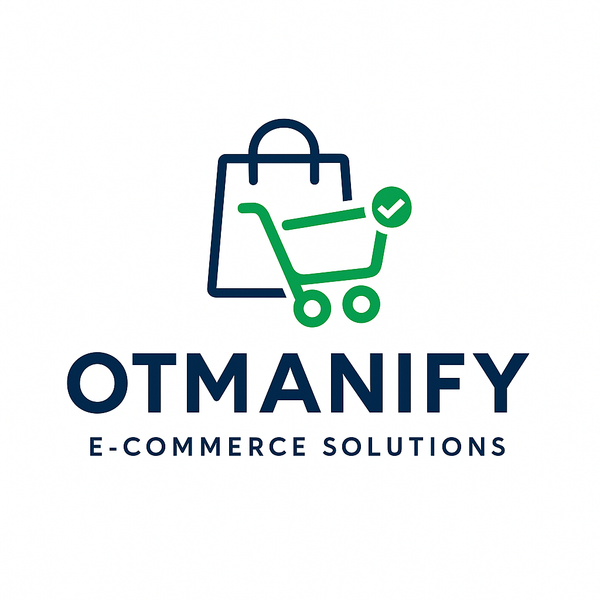 Otmanify